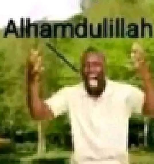 image.jpeg.ffe855be2fecd968a55c3aa9d385a80e.jpeg