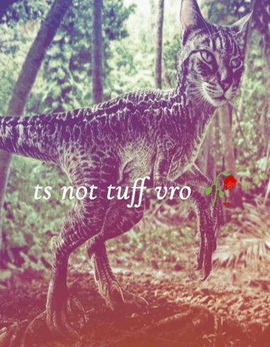 image.png.c853698632fb598d96e5d5c5eb921a4f.png