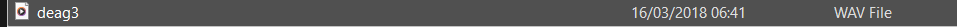 image.png.f8259632f4fe8312795537f8962daf55.png