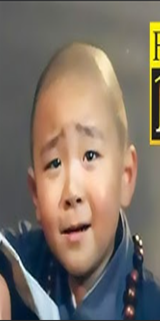 image.png.ff79fbe130a1e036619b4b0ae0d4beff.png
