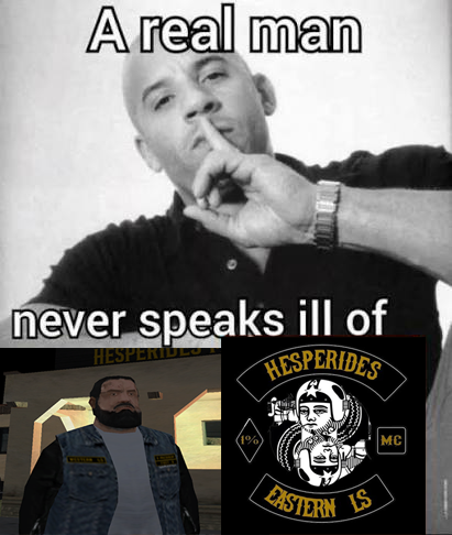 meme_hespe.png.031601b61bd4e0e1c729cba16ba713fe.png