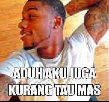 temennyakuranginpoakukang.webp.9a56ae425f32a73bd362365f884fc107.webp