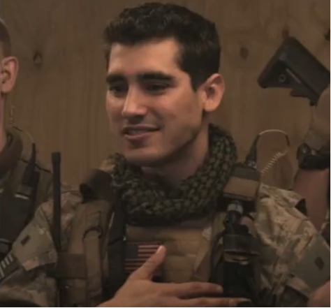 adadadazzzz.png.422bf37d3f116bd2b632b2b6b4b9affa.png