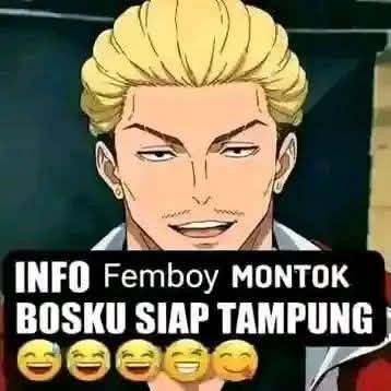image.jpeg.73238c5f183c8de40e5ff28b4d8bc9fb.jpeg