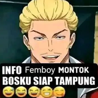 image.png.28ad3a7f5feb25c2172ffbcff7fff05e.png