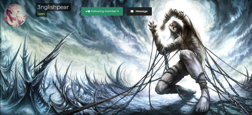 image.png.b2f63e141e0b1eb0f5ad44eedb7c9ef0.png